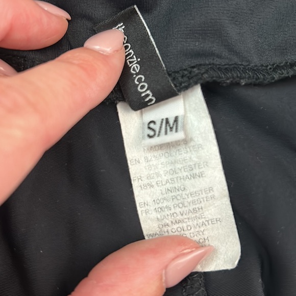 Onzie leggings - Picture 3 of 4